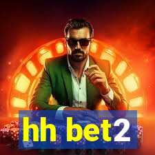 hh bet2